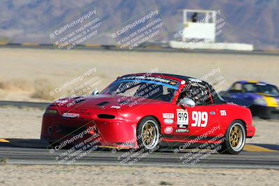 media/Nov-23-2024-Nasa (Sat) [[59fad93144]]/Race Group A/Race Set 2/